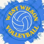 West Wilson Volleyball - @west_wilson_volleyball - Instagram
