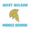 westwilson - @wwms____ - TikTok