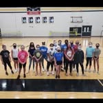 💙💛west.wilson.dance.team💙💛 - @westwilson.danceteam - Instagram