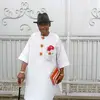 @Westwilsonisaac - @westwilsonisaac - TikTok