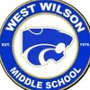 Westwilsonmiddleschool - @hiimsocool22 - TikTok