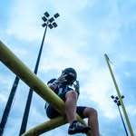 Wilson West - @wilsonwwest - Instagram