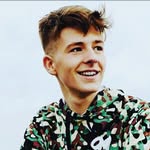 Wilson - @west_wilson_ - Instagram