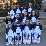 WWMS Dance Team - @westwilsondanceteam - Instagram