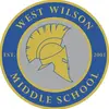 wwms is just better. - @westwilsonmiddleschool - TikTok