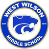 wwms ships!! - @westwilsonships0 - TikTok