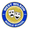 WWMS THEATRE - @west.wilson.theatre - TikTok