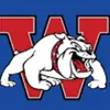 WWMS - @wilson.west.school - TikTok