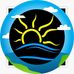 Johnson Weston - Facebook