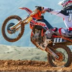 Redneckj5 - @westin_johnson_ - Instagram