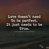w+a ;)) - @westin.johnson - TikTok
