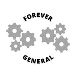 Westin Johnson - @forevergeneral24 - Instagram