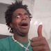 Westin Johnson - Facebook
