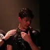 westin johnson - @youngwestion - TikTok