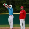 Westin Johnson - @westinjohnson - TikTok