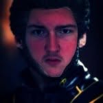 Westin Johnson - @gamereaper740 - Instagram