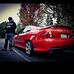 Westin Johnson - Facebook