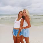 Westin johnson - @westin7390 - Instagram