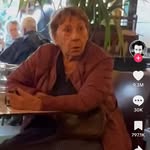 Westin johnson - @westin9059 - Instagram