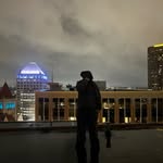 Westin Johnson - @fwwestin66 - Instagram