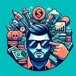Westin Johnson - @empower_sparker - Instagram