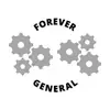 Westin Johnson - @forevergeneral24 - TikTok