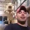 Westin Johnson - @wejo01 - TikTok