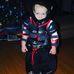 Westin Johnson - Facebook
