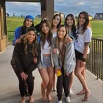 Westin Johnson - @westin8364 - Instagram