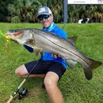 Westin Johnson - @westin_fl - Instagram