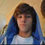 Westin Johnson - @westin._.johnson - Instagram