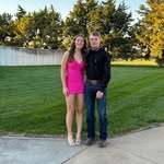 Westin Johnson - @westin4094 - Instagram