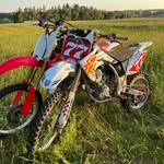 @westin_johnsonnn - Instagram
