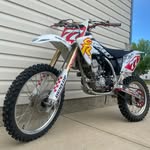 Westin - @westin_johnson12 - Instagram