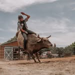 @westinjohnson12 - Instagram