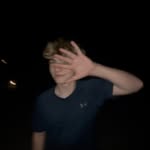 @westinjohnson_13 - Instagram