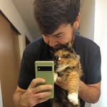 @westinjohnson - Instagram