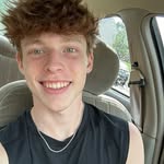 Westin Mitchell - @westinmitchell4 - Instagram