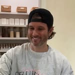Westin Mitchell - @westinmitchell - Instagram