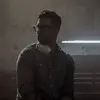 Westin Mitchell - @westinmitchell - TikTok