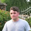 Weston Mitchell - @wesmitchmusic - TikTok
