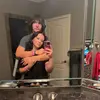 Weston Mitchell - @wmitch5608 - TikTok