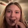 weston_mitchell - @weston_mitchell - TikTok