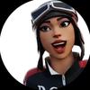 Westinmonky22 - @moot_meeeeee2025 - TikTok