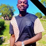Weston S Moonga - Facebook