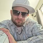 Wes Motes - @westinmotes - Instagram