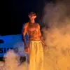 west_promotes - @west_promotes - TikTok
