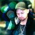 Westin Motes - Facebook