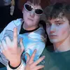 Westinmoses - @westinmoses67 - TikTok
