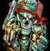 Wiston Montes - Facebook